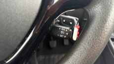 Peugeot 108 1.0 Active 3dr Petrol Hatchback